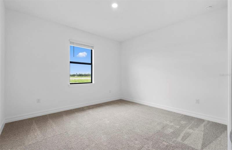 3 bedroom Single Family Residence at 2739 Bebb Oak Drive, 3458 - Strand At Cedar Grove, North Port — photo 5