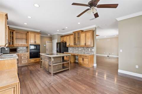 5210 Hammock Circle, St Cloud FL - photo 17 of 64