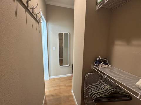 16950 Highway 630E Unit 140, Lake Wales FL - photo 18 of 22