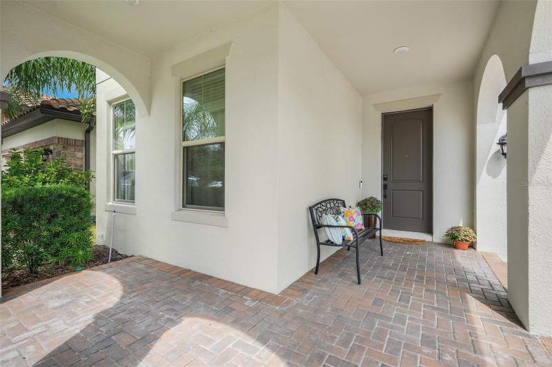 5 bedroom Single Family Residence at 8254 PROCIDA ISLE LANE, WINDERMERE ISLE PH 2, WINDERMERE — photo 5