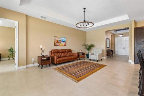 32732 Tree Of Life Avenue, Wesley Chapel FL - photo 11 of 64