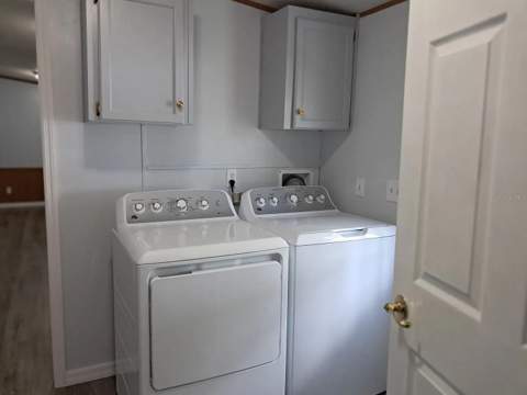 5856 W Holly Brook Lane, Dunnellon FL - photo 13 of 18