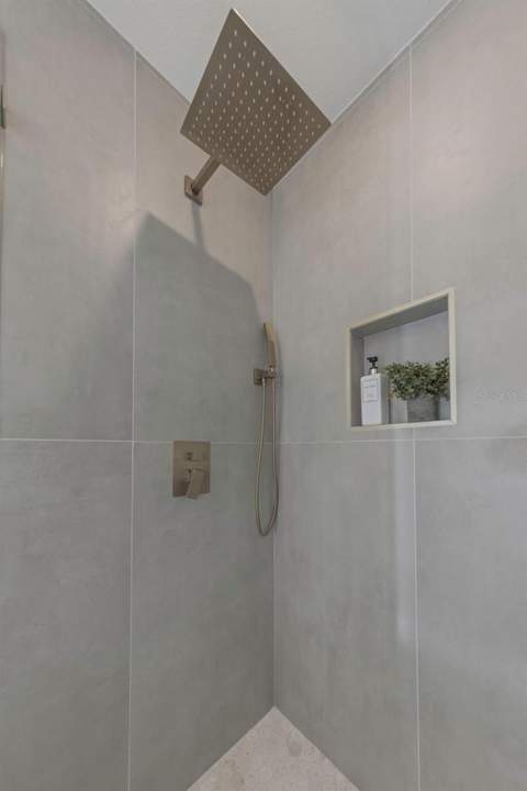 8209 134th Street, Seminole FL - photo 18 of 62