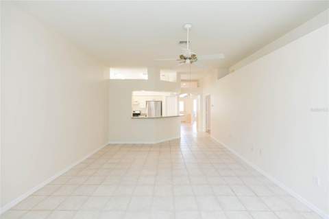 22704 Roderick Drive, Land O Lakes FL - photo 18 of 52