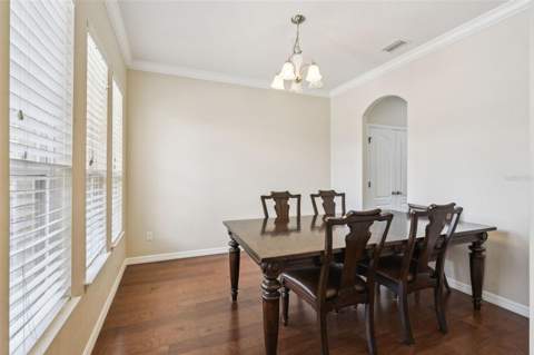 2045 Sandy Garden Lane, Winter Garden FL - photo 6 of 6