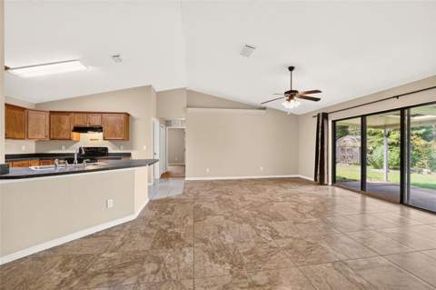 8250 SW 138th Terrace, Dunnellon FL - photo 17 of 45
