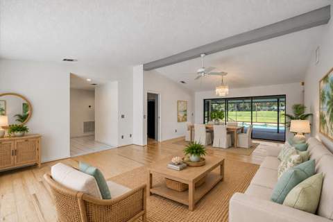 5049 Marsh Field Road, Sarasota FL - photo 9 of 79