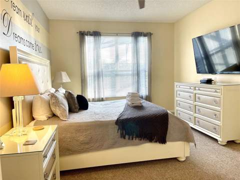 182 Hideaway Beach Lane, Kissimmee FL - photo 20 of 84