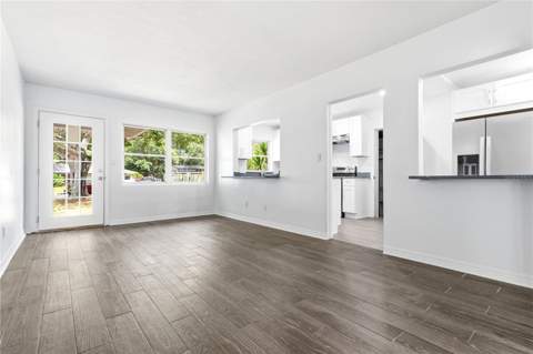 10 S Orion Avenue, Clearwater FL - photo 10 of 47
