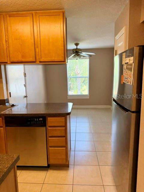 1 bedroom Condominium at 200 Saint Andrews Boulevard #3408, Four Seasons Condo, Winter Park — photo 4