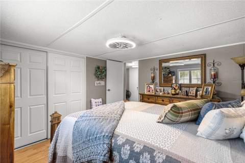 606 Tarrson Boulevard, Lady Lake FL - photo 19 of 30
