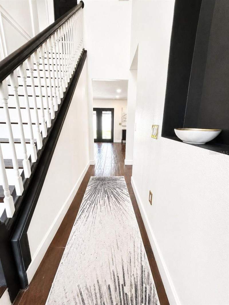 4 bedroom Single Family Residence at 132 Spanish Bay Drive, Monterey Oaks Ph 2 Rep, Sanford — photo 3
