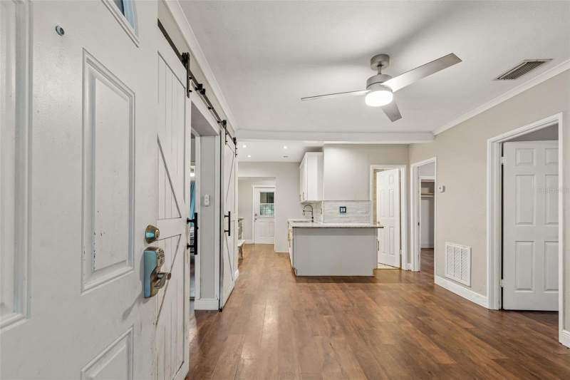 3 bedroom Single Family Residence at 3521 74th Avenue, Ganbridge Hub, Pinellas Park — photo 5