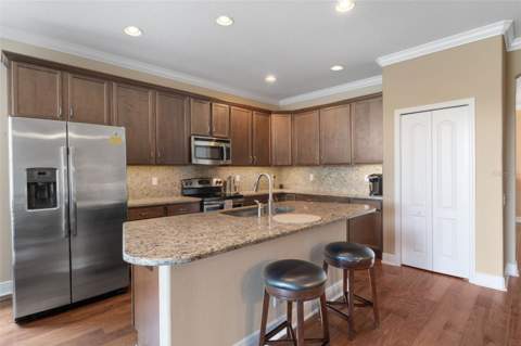 14912 Potterton Circle, Hudson FL - photo 16 of 58