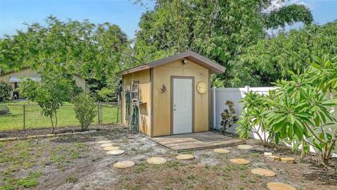 4090 Groveland Avenue, Sarasota FL - photo 21 of 24