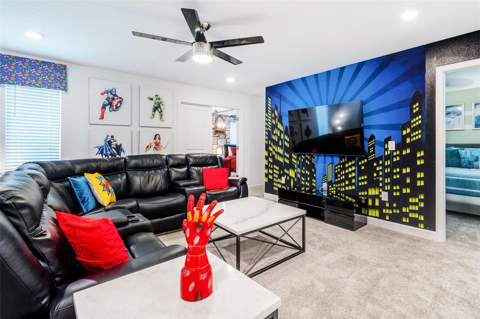 2766 Oxymoron Way, Kissimmee FL - photo 17 of 57