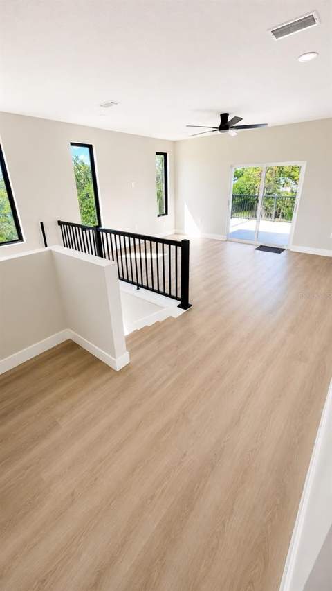 19215 Nutmeg St, Orlando FL - photo 22 of 26