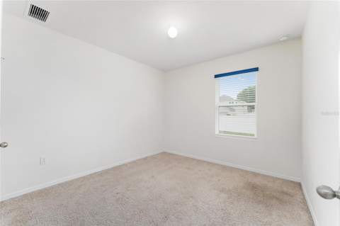 4495 NE 29th Street, Ocala FL - photo 18 of 30