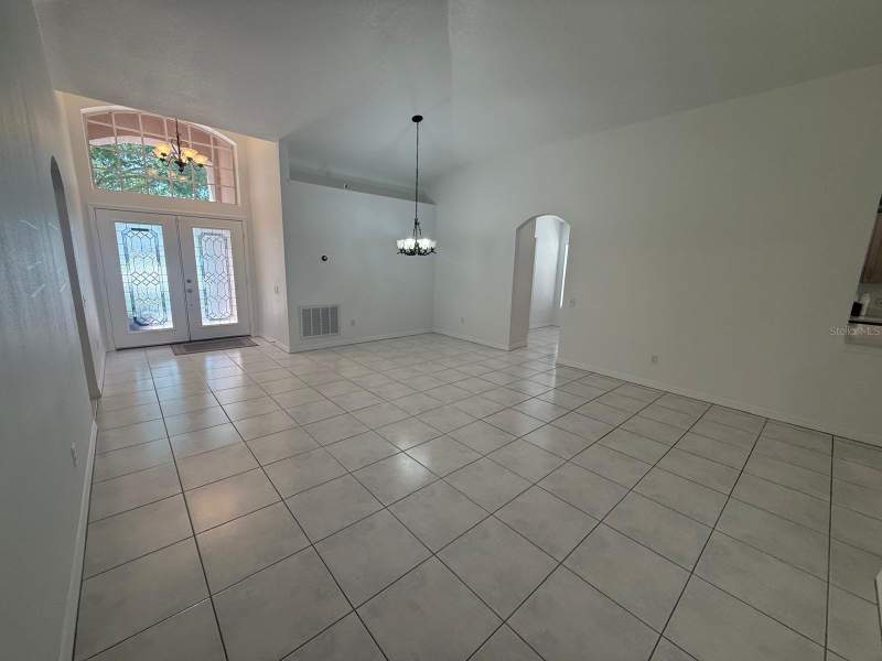 3 bedroom Single Family Residence at 2930 Rivers End Road, Rivers Pointe, Orlando — photo 4