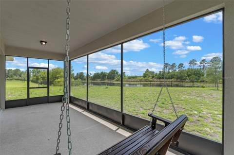 17319 Million Lakes Court, Clermont FL - photo 21 of 53