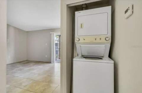 3827 Bay Club Circle #204, Kissimmee FL - photo 14 of 28