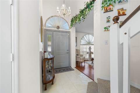 9808 Long Meadow Drive, Tampa FL - photo 6 of 6