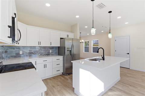 4755 11th Avenue, St Petersburg FL - photo 7 of 55