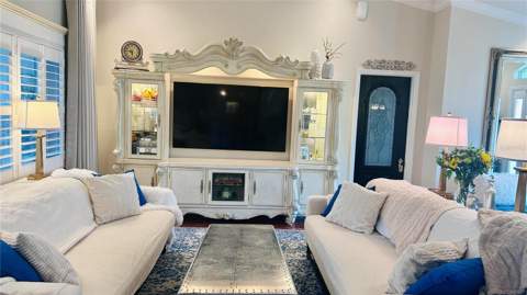 4919 NW 32nd Place, Ocala FL - photo 6 of 6