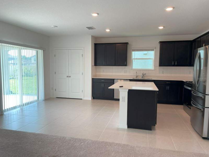 4 bedroom Single Family Residence at 3943 Almond Brook Boulevard, Whispering Pines Ph 1, Land O Lakes — photo 3