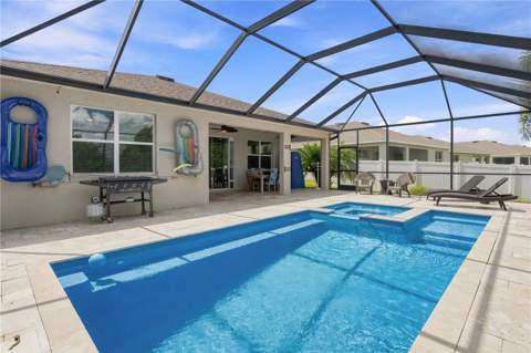 3916 Mossy Limb Court, Palmetto FL - photo 9 of 31