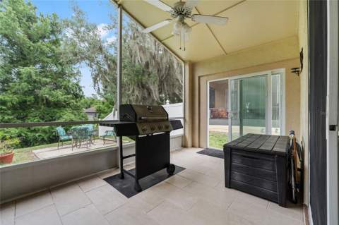 2955 Sabel Oak Place, Oviedo FL - photo 19 of 26