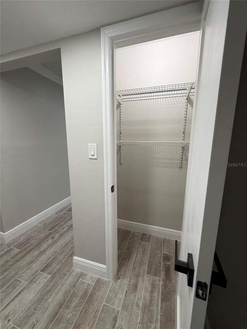 8715 Driftwood Drive, Tampa FL - photo 24 of 41