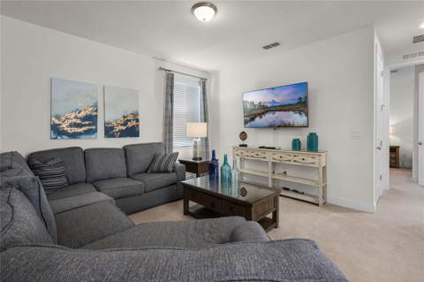 350 Pendant Court, Kissimmee FL - photo 16 of 85