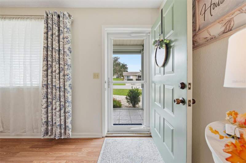 2 bedroom Single Family Residence at 10921 SW 83rd Avenue, Oak Run Nbrhd 5, Ocala — photo 4