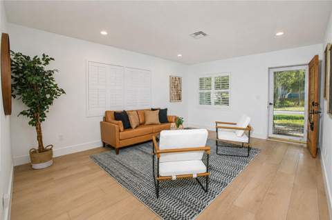 20 E Division Street, Winter Garden FL - photo 6 of 37