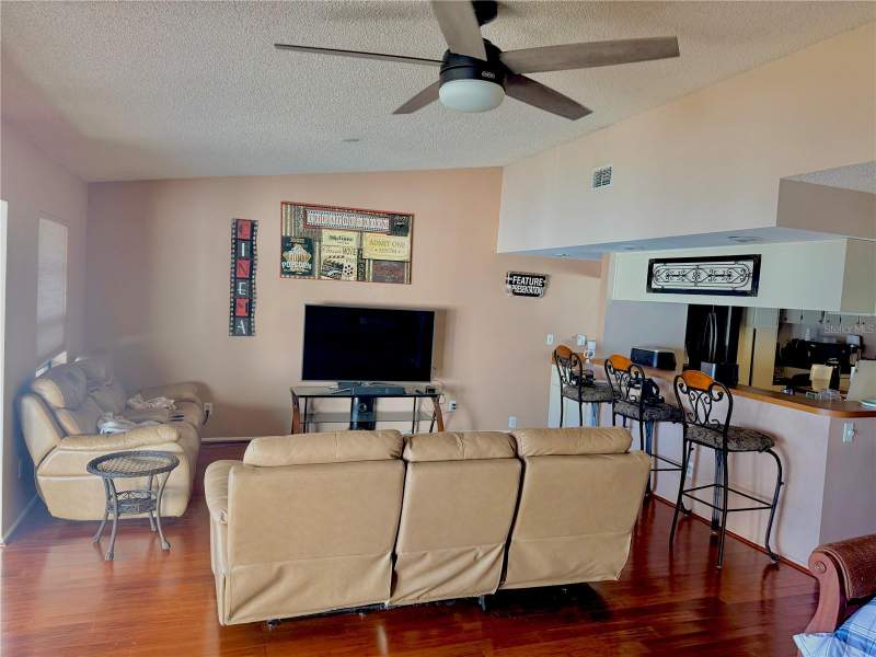 1 bedroom Villa at 2034 Montego Court, Bayside Meadows Ph II, Oldsmar — photo 3