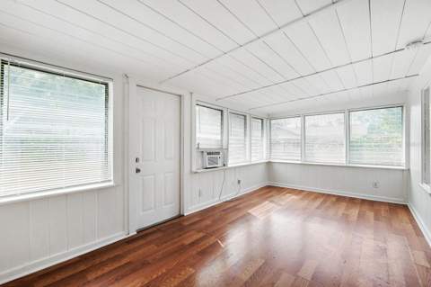 5101 37th Street, St Petersburg FL - photo 16 of 42