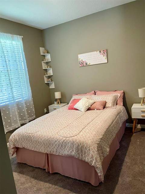 5306 Meadow Song Drive, Okahumpka FL - photo 8 of 24