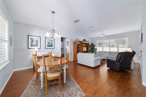 13146 SE 93rd Terrace Road, Summerfield FL - photo 9 of 89