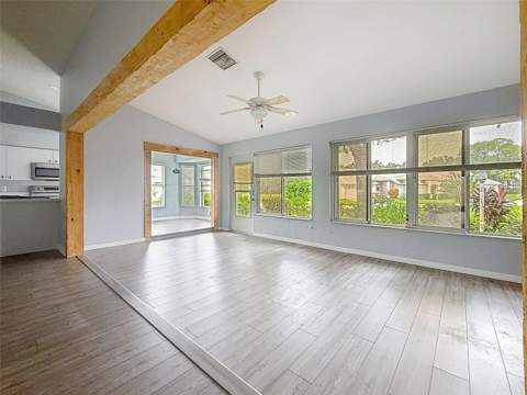 18709 Summersong Drive, Hudson FL - photo 17 of 52