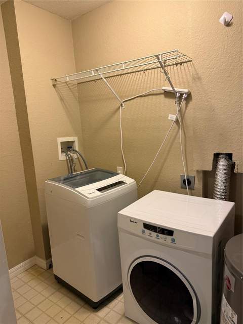 6663 Queens Borough Avenue #206, Orlando FL - photo 24 of 24