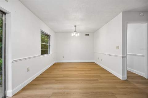 3688 Rundo Drive, Orlando FL - photo 6 of 17