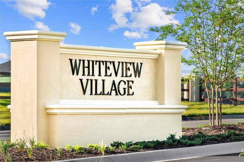 4 bedroom Single Family Residence at 5 Woodland Place, Whiteview Village, Palm Coast — photo 5