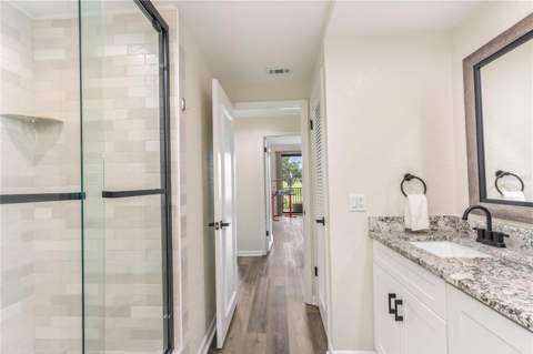 4 Belleview Boulevard #205, Belleair FL - photo 24 of 40