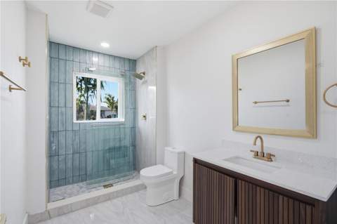 9460 Treasure Lane, St Petersburg FL - photo 20 of 26