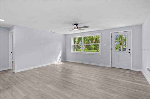 272 36th Street Court, Palmetto FL - photo 6 of 6