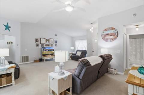 4155 N Lee Street, Beverly Hills FL - photo 18 of 48