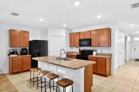 2530 NE 42nd Road, Ocala FL - photo 8 of 30