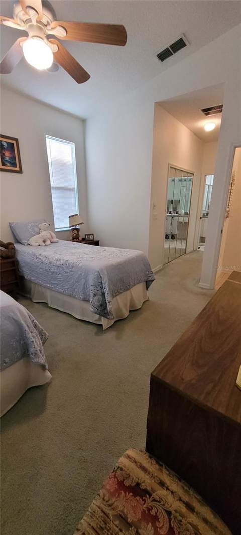 803 Wolf Creek Street, Clermont FL - photo 22 of 54