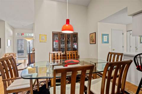 7392 Meadow Brook Lane, Spring Hill FL - photo 12 of 65